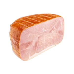 Beinschinken ohne Knochen 1/2 Stk vac