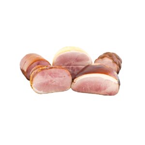 Schinken Sortiment Groß