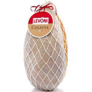 Culatta Levoni