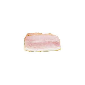 Honigschinken 500g geschnitten