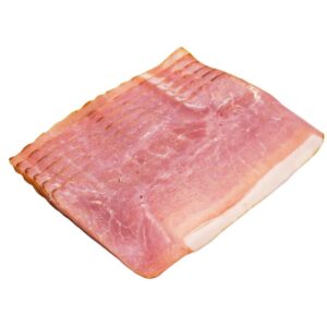 Pragerschinken 500g geschnitten