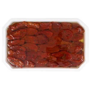Antipasti Getrocknete Tomaten 1kg