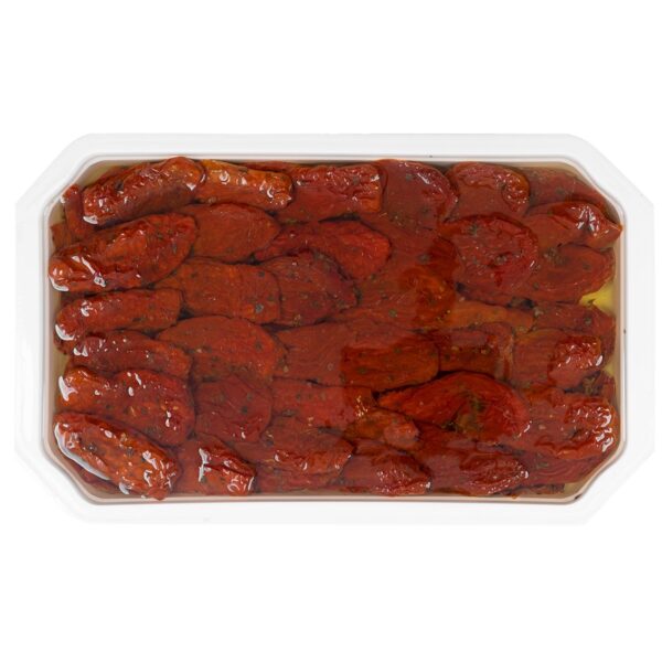 Antipasti Getrocknete Tomaten 1kg