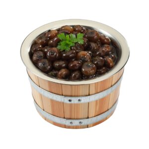 Antipasti Balsamico Zwiebeln 1,1kg