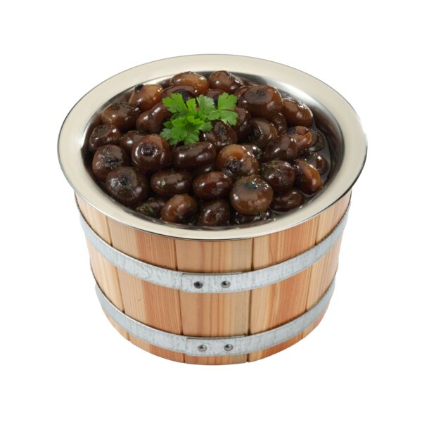 Antipasti Balsamico Zwiebeln 1,1kg