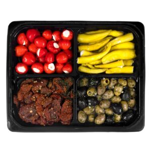 Antipasti Milano Mix 2,05kg
