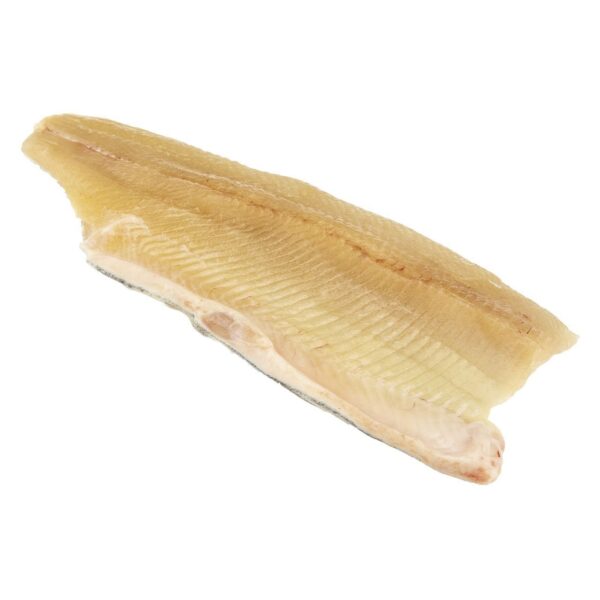 AT Saiblingfilet gezupft 150-200g frisch
Salvelinus fontinalis / Aquakultur Österreich / 03021900