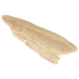 AT Forellenfilet frisch
Oncorhynchus mykiss / Aquakultur Österreich / 03044290