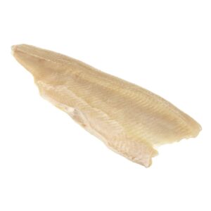 Forellenfilet TK 80-120g 10% Glasur
Oncorhynchus mykiss / Aquakultur Türkei / 03031490