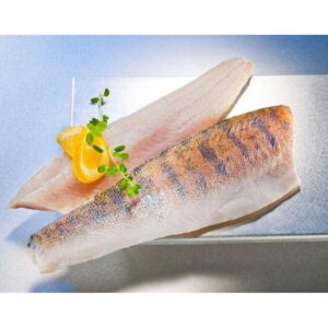 Zanderfilet TK 170-230g 10% Glasur Karton
Stizostedion lucioperca / 03048100