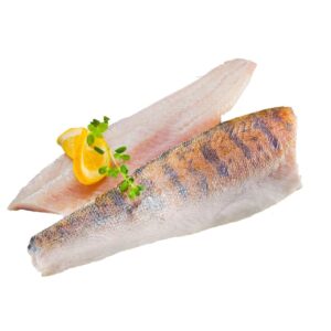 Zanderfilet TK 120-170g 10% Glasur Karton
Stizostedion lucioperca / 03048100