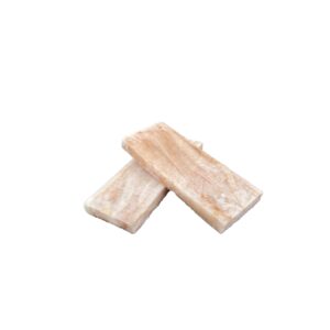 Polar Dorsch TK 150g 20 Stk natur
Theragra chalcogramma / gefangen im Nordwestpazifik FAO 61 / Schleppnetze / 03049490