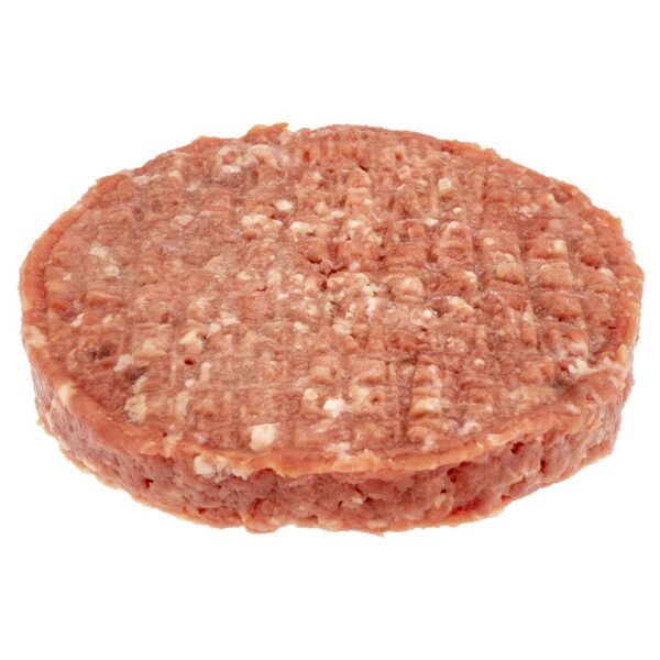 Hamburger TK 180g