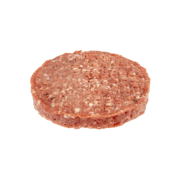 Hamburger TK 100g