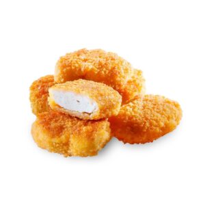Hühner Nuggets Stritzinger TK 750g 12 x 750g
