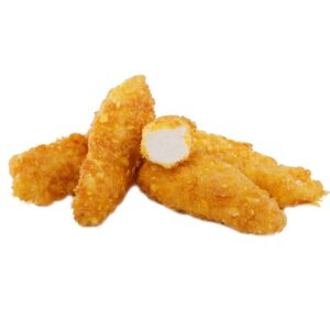 Hühner Frites Stritzinger TK 12x750g