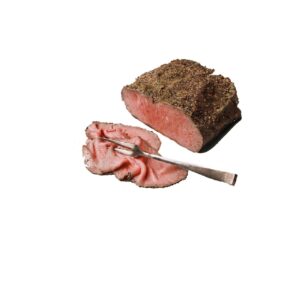 Roastbeef