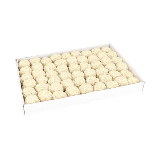 Bitterballen TK 54x30g
