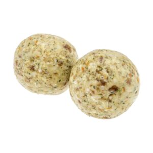 Suppenknödel TK