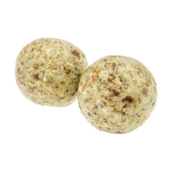 Suppenknödel TK