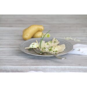 Schlutzkrapfen gemischt TK 30g 15 Stk Dengg