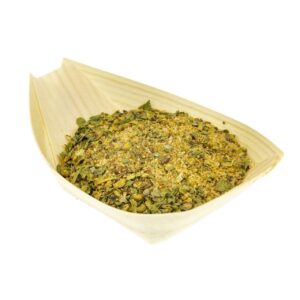 Grillgewürz FHO 500g Beutel