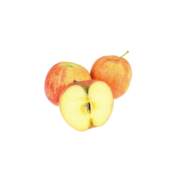 Apfel Gala lose