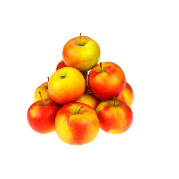 Apfel 2kg Sack rot