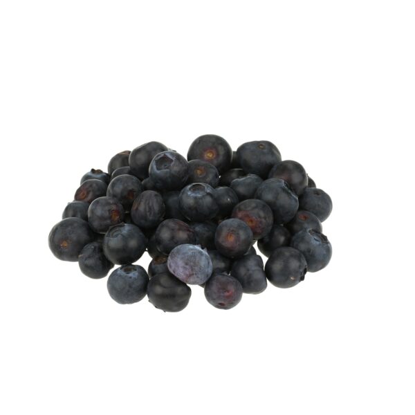Heidelbeeren 300g Tasse