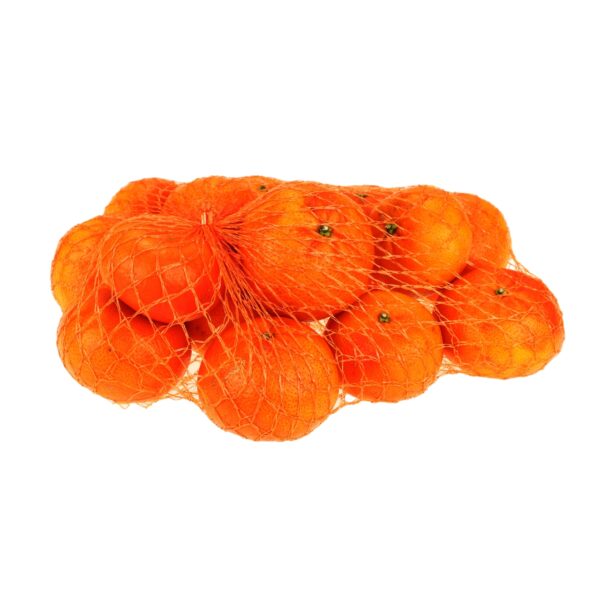 Clementinen 1kg Netz