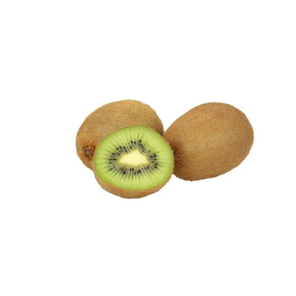 Kiwi Gold Kl 1, Stk