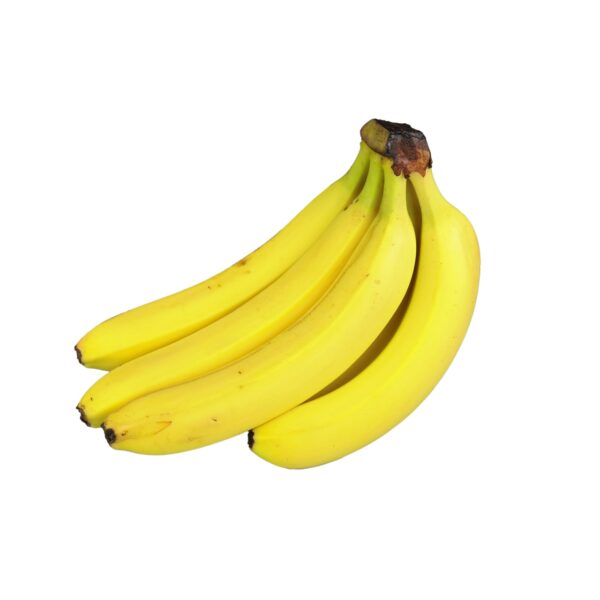 Bananen lose