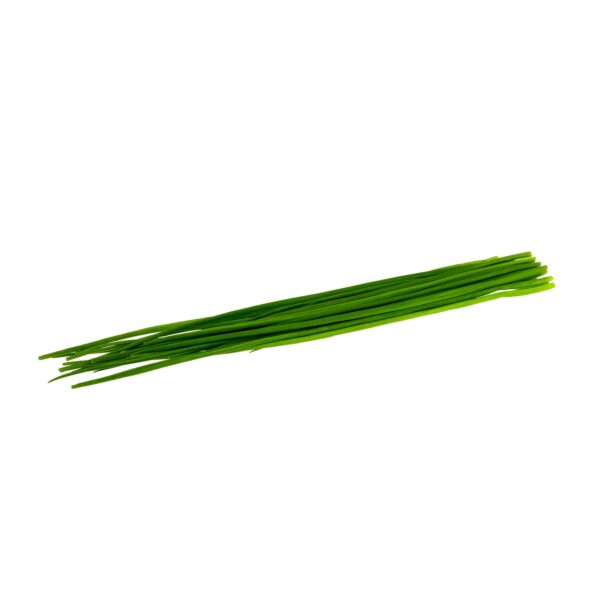 Schnittlauch 20g Bund