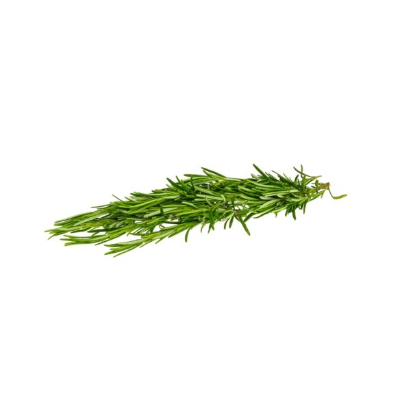 Rosmarin 20g Bund