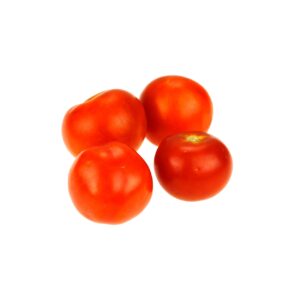Tomaten S-Budget 1 kg Tasse