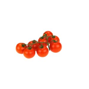 Cherrytomaten 500g Tasse Rispe