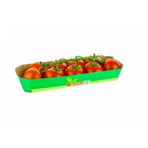 Midi Rispentomaten 350g