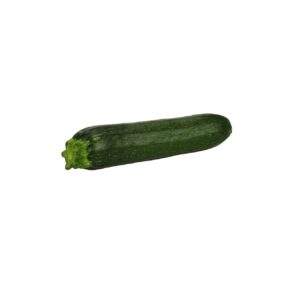 Zucchini lose