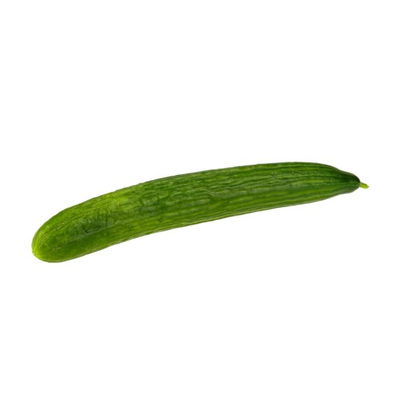 Gurke Stk