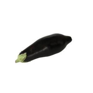 Bio Melanzani Stk