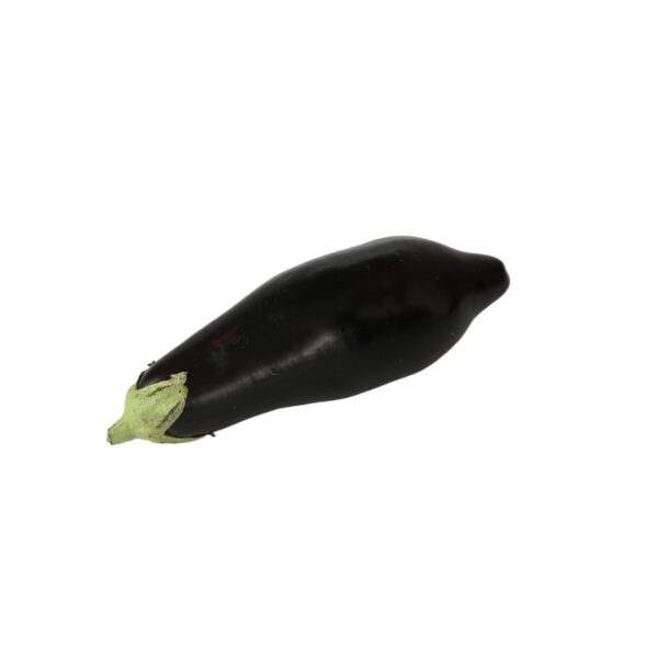 Bio Melanzani Stk