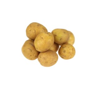 Pürree Kartoffel 2kg