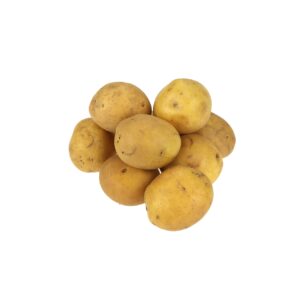 Beilagen Kartoffel 2kg