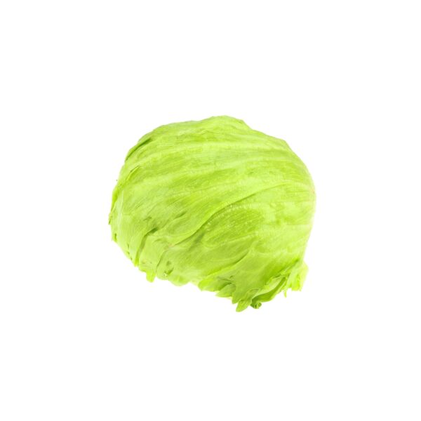 Eisbergsalat