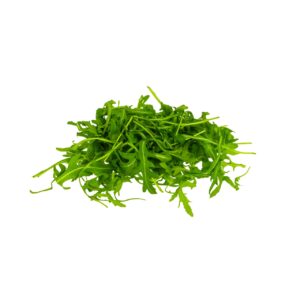 Rucola 125g
