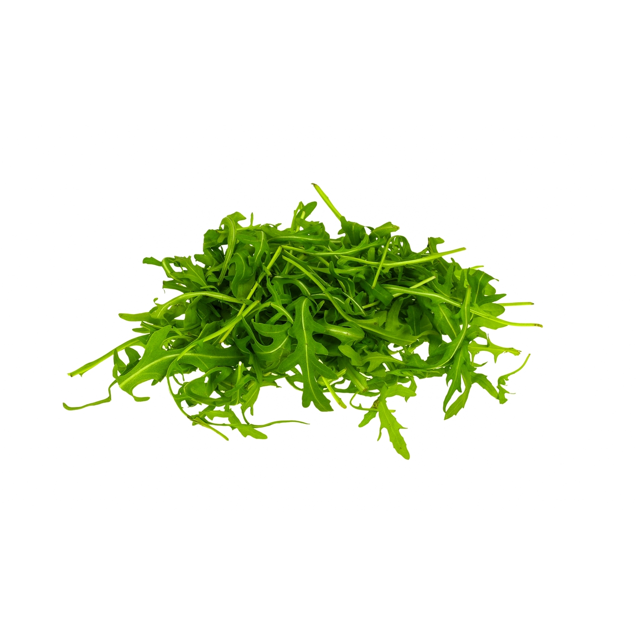 Rucola 125g