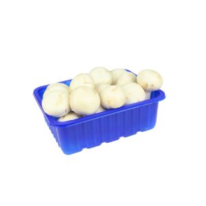 Champignon 500g Tasse