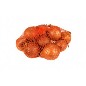 Zwiebel gelb Kl 2 1kg Netz