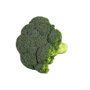 Broccoli Kl 1, Stk