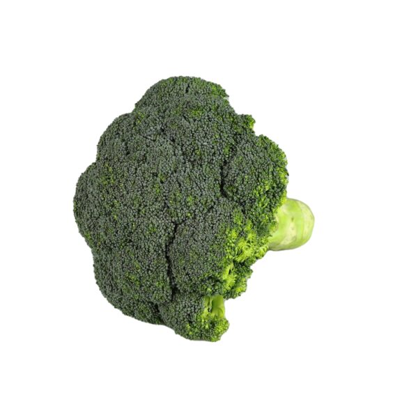 Broccoli Kl 1, Stk